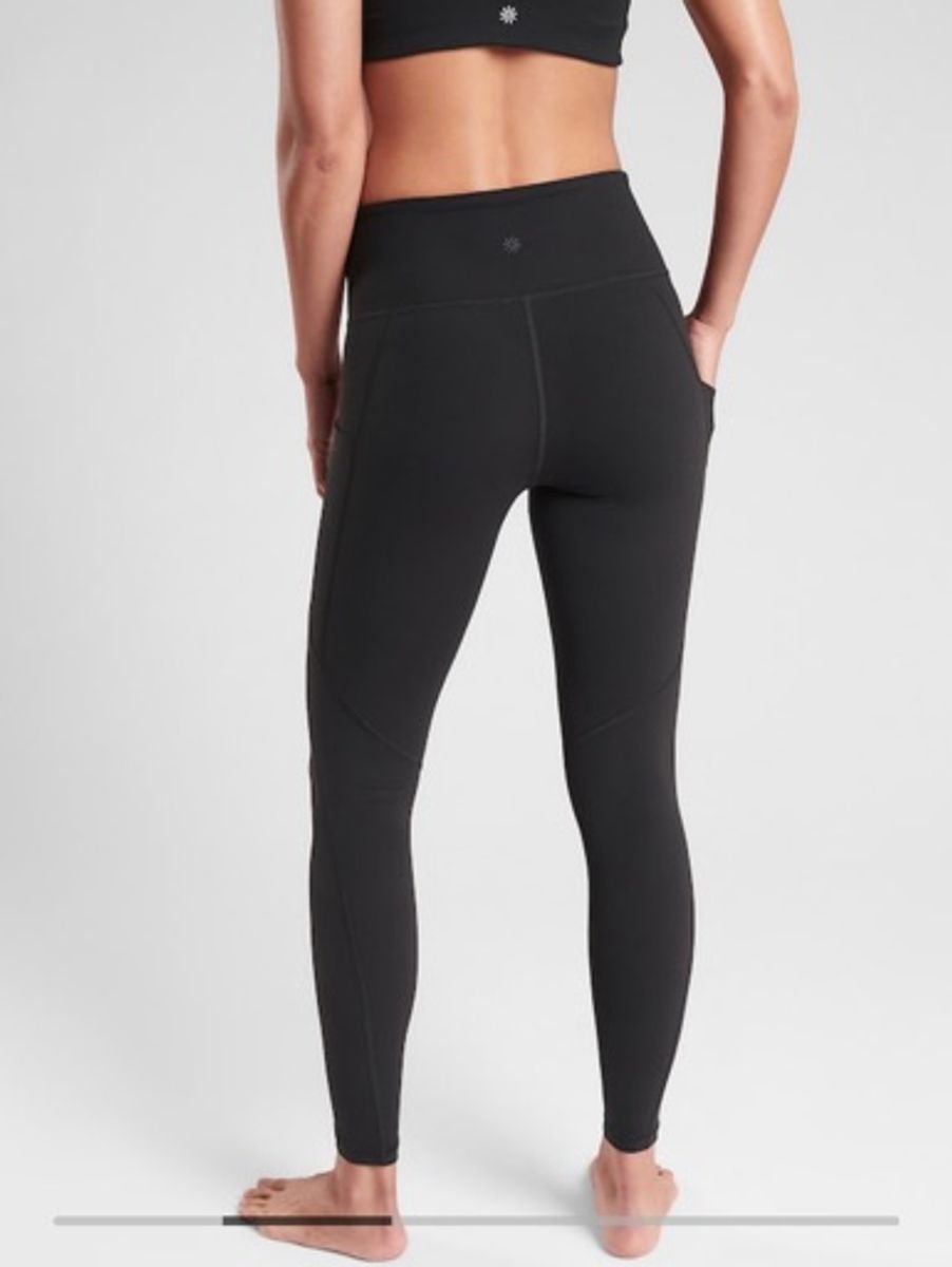 Athleta _4